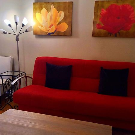 Short North/Osu Pet Friendly! Διαμέρισμα Κολόμπο Εξωτερικό φωτογραφία