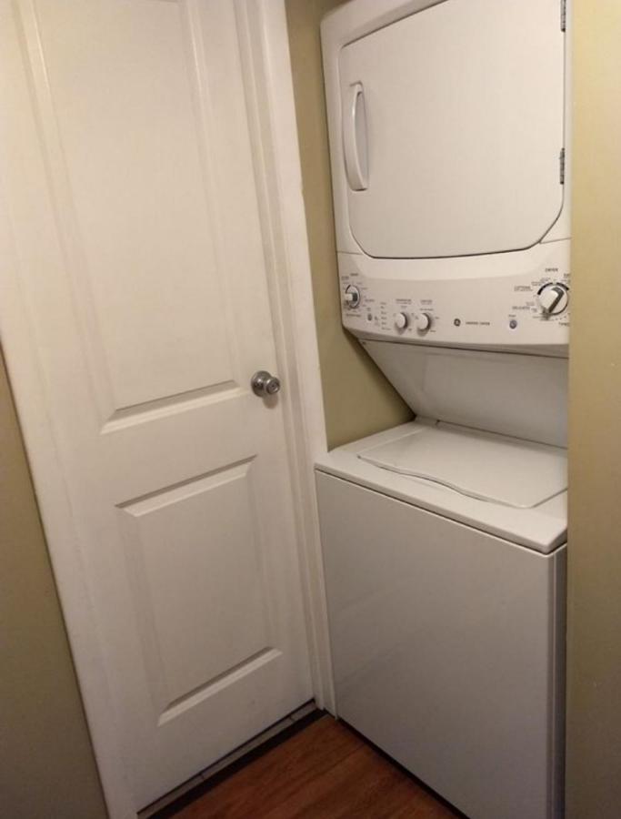 Short North/Osu Pet Friendly! Διαμέρισμα Κολόμπο Εξωτερικό φωτογραφία