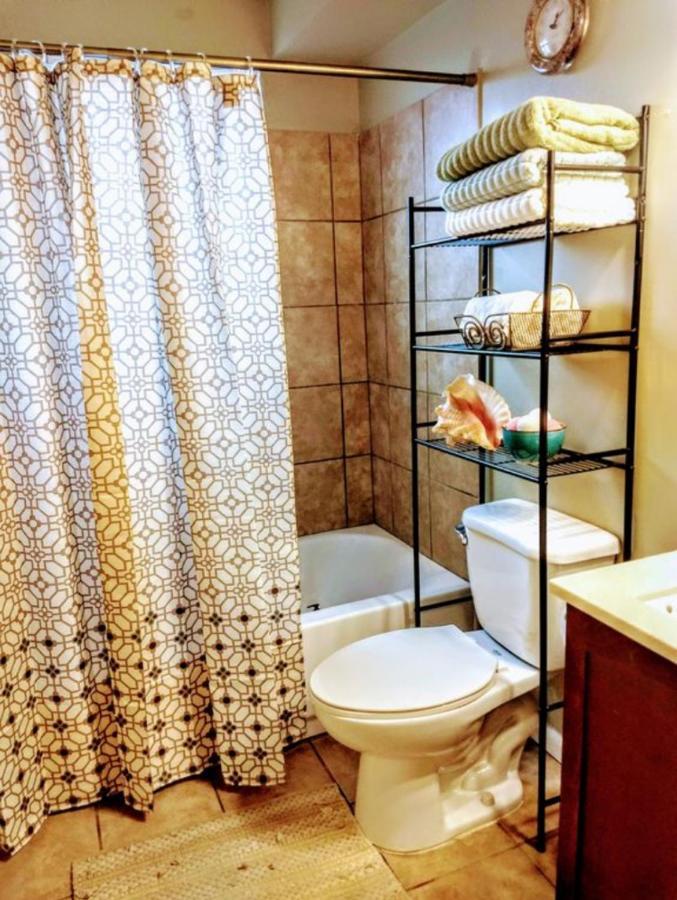 Short North/Osu Pet Friendly! Διαμέρισμα Κολόμπο Εξωτερικό φωτογραφία