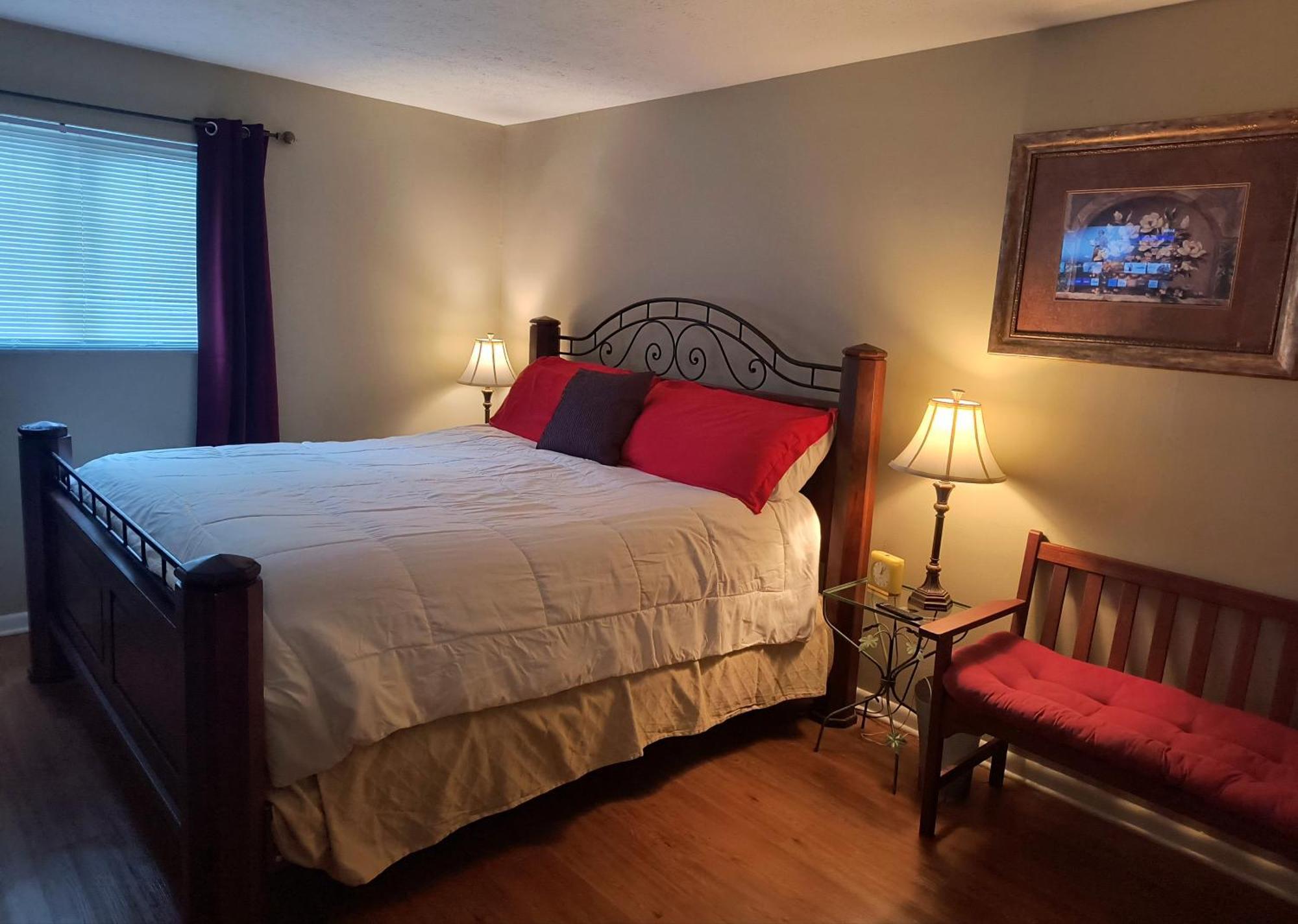 Short North/Osu Pet Friendly! Διαμέρισμα Κολόμπο Εξωτερικό φωτογραφία